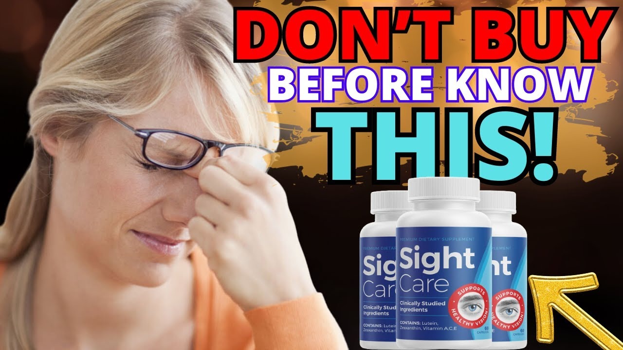 Best Omega 3 Fish Oil for Dry Eyes: A Comprehensive Guide